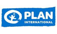 Plan International