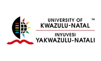 UKZN University
