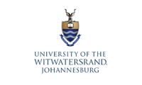 Wits University